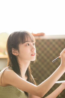滥情宠妃
